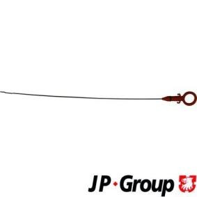 Ölmessstab von JP GROUP