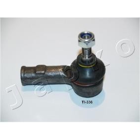 Comprar Rótula de dirección de JAPKO 111336L a bajo precio de 11,37 €