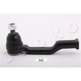 Comprar Rótula de dirección de JAPKO 111340 a bajo precio de 16,47 €