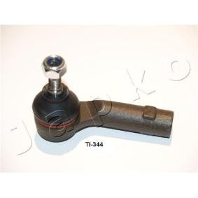 Comprar Rótula de dirección de JAPKO 111344L a bajo precio de 15,77 €