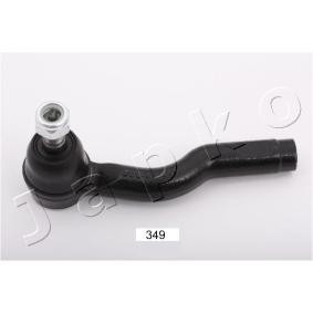 Achetez des Rotule de direction JAPKO 111348R à prix pour 18,81 €