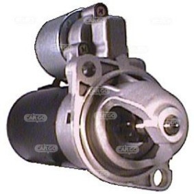 Köp Startmotor av HC-Cargo 111349 till det låga priset 1363,40 kr