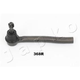 Comprar Rótula de dirección de JAPKO 111368R a bajo precio de 17,62 €