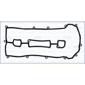 Ventildeckeldichtung 11136900 für MAZDA