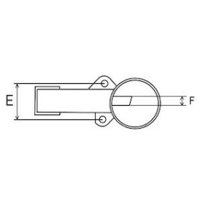 Lichtmaschine von HC-Cargo