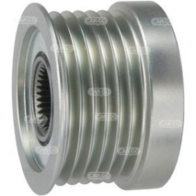 Kjøp Dynamo av HC-Cargo 111409 til den lave prisen 1510,40 NOK