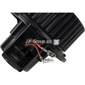 Compre Tubo flexível do radiador da JP GROUP 1114313400 a um preço baixo por 6,93 €