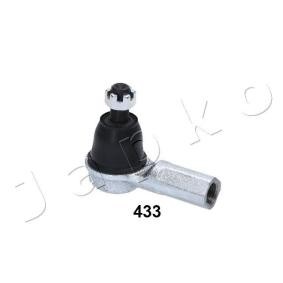 Comprar Rótula de dirección de JAPKO 111433 a bajo precio de 14,44 €