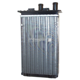 Compre Tubo do líquido de refrigeração da JP GROUP 1114403100 a um preço baixo por 112,88 €