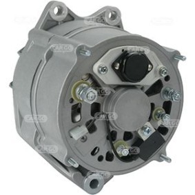 Køb Generator af HC-Cargo 111483 til den lave pris 1544,70 DKK