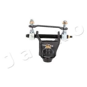 Compre Braço de suspensão de JAPKO online para Legend I Coupe (KA_) a preços moderados