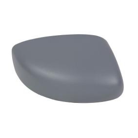 Acquista Copertura, Specchio esterno da ABAKUS 1114C02 a buon mercato per soli 24,95 €