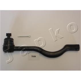 Achetez des Rotule de direction JAPKO 111504R à prix pour 14,86 €