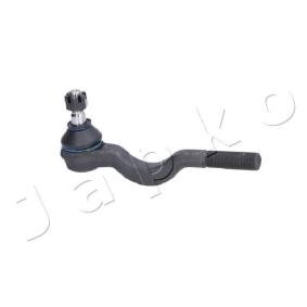 Achetez des Rotule de direction JAPKO 111510 à prix pour 13,80 €