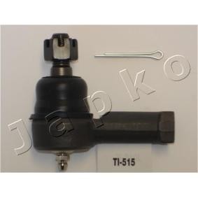 Achetez des Rotule de direction JAPKO 111515 à prix pour 14,71 €