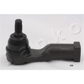 Achetez des Rotule de direction JAPKO 111535 à prix pour 14,08 €