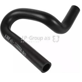 Compre Tubo de admisión de JP GROUP online para Transporter T3 Bus (25) a precios moderados