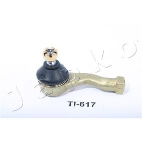 Achetez des Rotule de direction JAPKO 111616R à prix pour 13,72 €