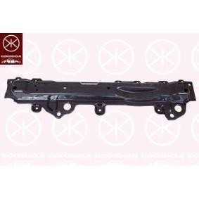 Acquista Traversa da KLOKKERHOLM 1116230 a buon mercato per soli 168,60 €