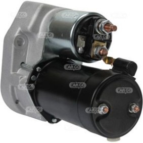 Köp Startmotor av HC-Cargo 111684 till det låga priset 1375,70 kr