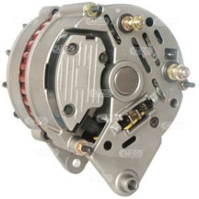 Lichtmaschine 111712
