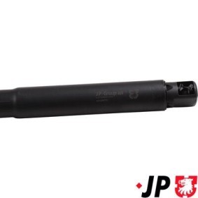 Osta Korjaussarja, alipainepumppu (jarru) JP GROUP:llä 1117150400 edullisesti hintaan 26,80 €