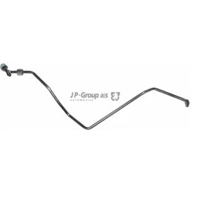 Ölleitung für Turbolader von JP GROUP für Ibiza IV Schrägheck (6J5, 6P1) günstig online kaufen
