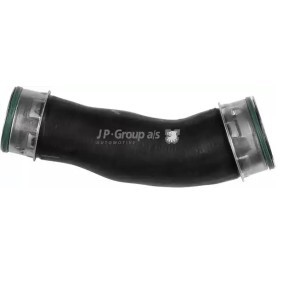 Ladeluftschlauch von JP GROUP