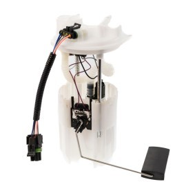 Achetez des Unité d'injection de carburant MASTER-SPORT 1118-1139009-PCS-MS à prix pour 75,98 €