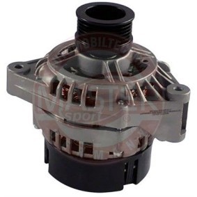 Lichtmaschine 1118-3701010-PCS-MS