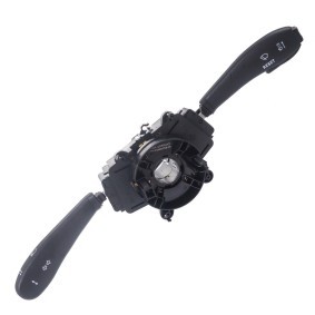 Blinkerschalter 1118-3709305-PCS-MS