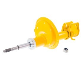 Stoßdämpfer 1118-KL-PCS-MS