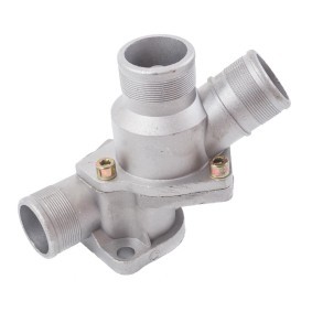 Kühlwasserthermostat 1118-S-PCS-MS