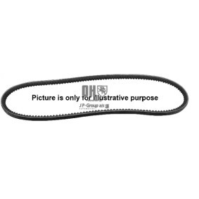 Acquista Cinghia trapezoidale da JP GROUP 1118006609 a buon mercato per soli 5,29 €