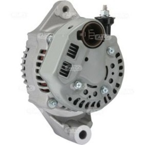 Köp Startmotor av HC-Cargo 111909 till det låga priset 1260,28 kr