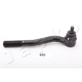 Achetez des Rotule de direction JAPKO 111909L à prix pour 25,64 €