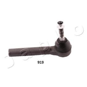 Achetez des Rotule de direction JAPKO 111919 à prix pour 20,99 €