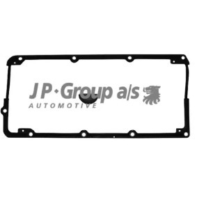 Comprar Juego de juntas, tapa de culata de cilindro de JP GROUP 1119202510 a bajo precio de 14,30 €
