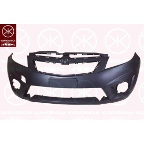 Motorhaube 1119280A1