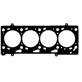 Zylinderkopfdichtung 1119307800 für Toledo II Limousine (1M2) für 24,83 CHF