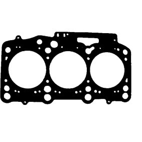 Zylinderkopfdichtung 1119308900 für Cordoba Limousine (6L2) für 18,39 CHF