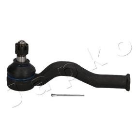 Comprar Rótula de dirección de JAPKO 111A04 a bajo precio de 18,46 €