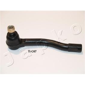 Achetez des Rotule de direction JAPKO 111C07R à prix pour 13,73 €