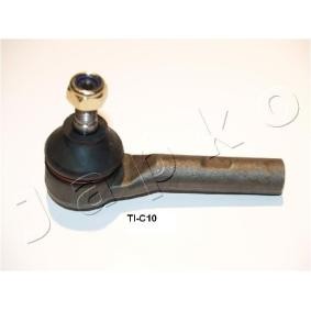 Achetez des Rotule de direction JAPKO 111C10 à prix pour 13,93 €