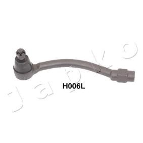 Comprar Rótula de dirección de JAPKO 111H006L a bajo precio de 21,75 €