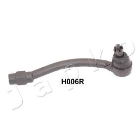 Comprar Rótula de dirección de JAPKO 111H006R a bajo precio de 21,75 €