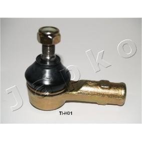 Comprar Rótula de dirección de JAPKO 111H01 a bajo precio de 14,62 €