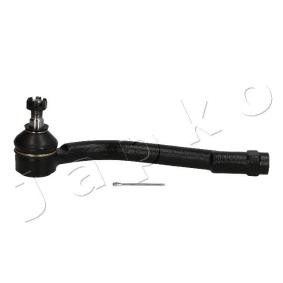 Comprar Rótula de dirección de JAPKO 111H07L a bajo precio de 21,27 €