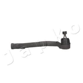 Comprar Rótula de dirección de JAPKO 111H26L a bajo precio de 21,85 €