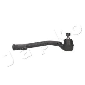 Comprar Rótula de dirección de JAPKO 111H26R a bajo precio de 21,85 €